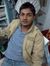 Hemant