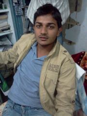 Hemant
