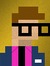 Lars