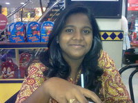 Sudha