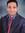 Mithun