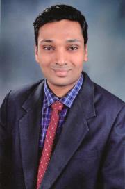 Mithun