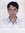 Manish