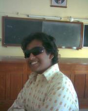 Pawan