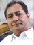 Naeem
