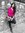 Rashi