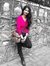 Rashi