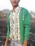 Jitu