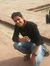 Rohit