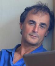 Jean-pierre