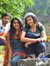 Abhinay
