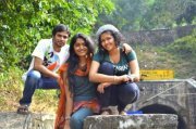 Abhinay