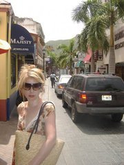 Francine