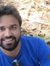 Ashok