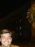 Saurabh