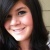 Stephanie Byrd