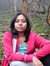 Sudha
