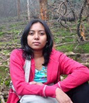 Sudha