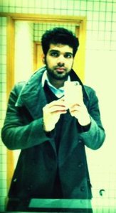 Mohammed Rafi