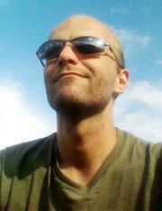 Christian