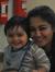 Roshini