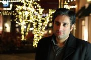 Naveed