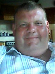 Alan