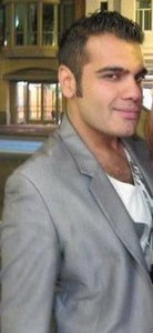 Asif
