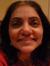 Garima