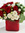 Niki . | 1 comments