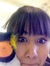 Vungwot...