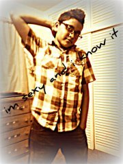 Mohammed