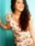 Laura N...