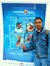 Vishwas