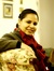 Nazia R...
