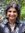 Supriya