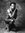 David E.