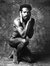 David E.