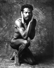 David E.