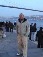 Mohamed