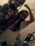 Amandaa