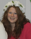 Shelley