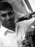 Praveen