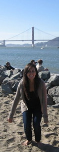 Valerie