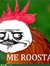 Avneet