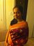 Bhuvana
