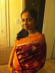 Bhuvana