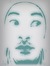 Tat2d