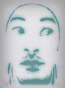 Tat2d