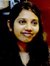 Tejaswini